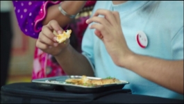 Banni Cow Home Delivery - 15th June 2022